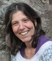 Quelle: abgebildete selbst Nowara Cornelia