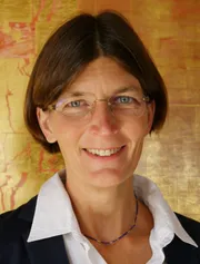 Quelle: abgebildete selbst Christiane Bindseil