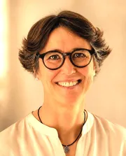 Quelle: abgebildete selbst Sabine Hannak