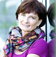 www.stefanie-hirth.de