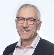 Quelle: abgebildeter selbst Ulrich Schabel