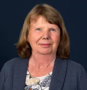 Quelle: abgebildete selbst Ingrid Krumm