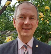 Quelle: abgebildeter selbst www.psychodok.de