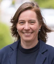 Quelle: abgebildete selbst Mirjam Keim