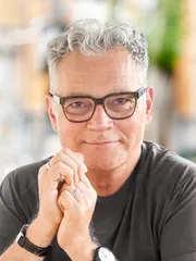 Reiner Bamberger