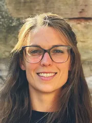 Quelle: abgebildete selbst Härer, Helen