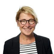 Baader Verena