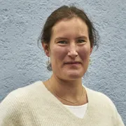 Claudia Huck