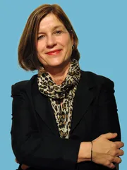 Petra Marqua