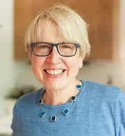 Quelle: abgebildete selbst Rita Schaab