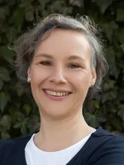 Fabienne Stein