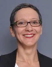Katarzyna Schubert-Panecka
