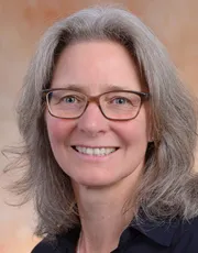 Quelle: abgebildete selbst Christine Jehle
