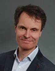 Stefan Würfel