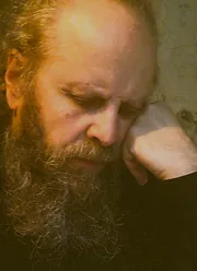 ekiba.de/supervision