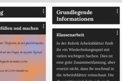 Quelle: EOK/ Stabsstelle Diakoninnen und Diakone/ AEller/ MBrosi Ausschnitt Padlet