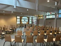 Wandertour Landesbischöfin 2024 - Wertheim