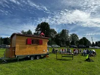 Wandertour 2024 - Breisgau-Hochschwarzwald