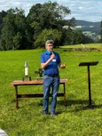 Wandertour 2024 - Breisgau-Hochschwarzwald