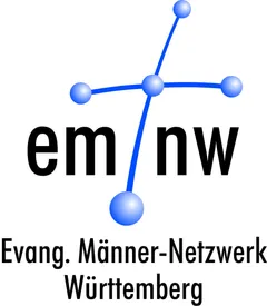 Logo Evangelisches Männer Netzwerk Württemberg