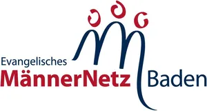 Evangelisches Männernetz Baden