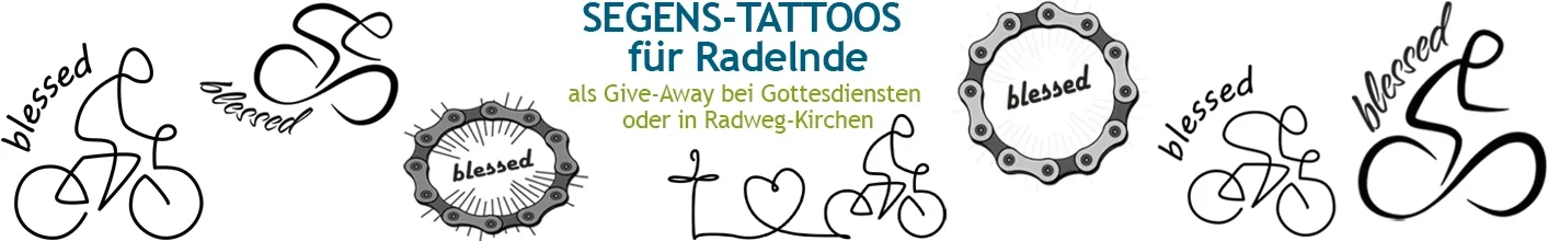 Radel Tattoos Header
