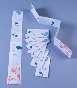 Set 3, Geburtstag, Version Wal