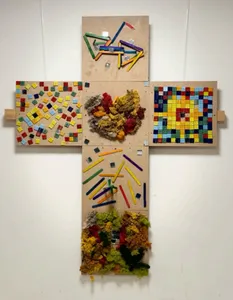 Hopemakers: From Hostility to Hospitality Kurs der Church of England