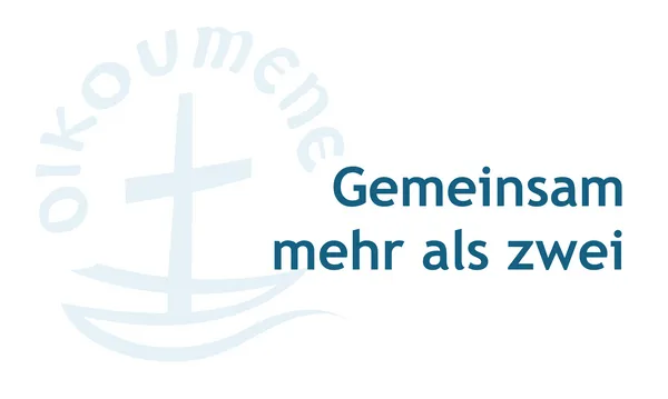 Illustration für Online-Seminar Gemeinsam mehr als zwei Seminar