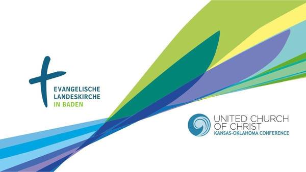 EKIBA-UCC Partnership Banner
