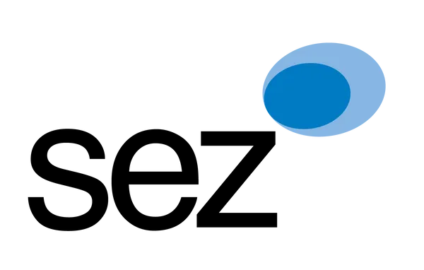 Quelle: Stiftung Entwicklungs-Zusammenarbeit Baden-Württemberg (SEZ) Stiftung Entwicklungs-Zusammenarbeit Baden-Württemberg (SEZ)