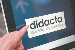 Symbolfoto didacta
