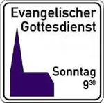 Quelle: Evang. Lutherisches Dekanat Leutershausen