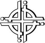 Quelle: Logo Weltgebetstag