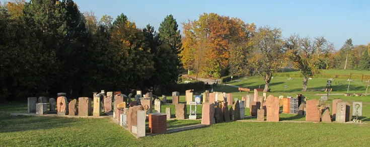 Mahnmal_Neckarzimmern