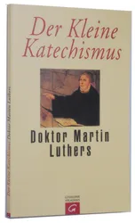 Quelle: Gütersloher Velagshaus