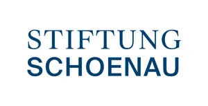 Logo Stiftung Schönau