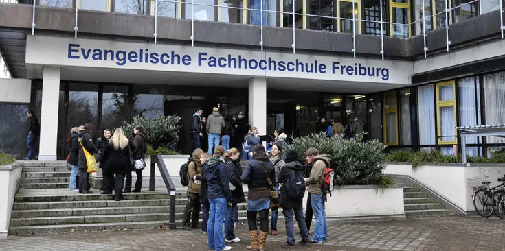 Quelle: Badische Zeitung (20.11.2009)