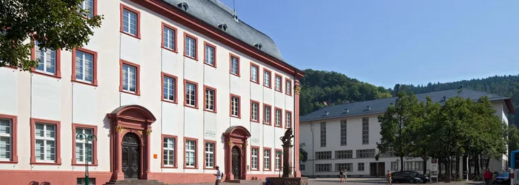 Quelle: Atelier Altenkirch Karlsruhe;