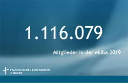 Quelle: ekiba