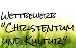 Quelle: Religionspädagogisches Institut