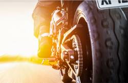 Quelle: https://www.motorrad-evangelisch.de/ - eingebettet von www.ekiba.de